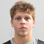 Savannah Area 2027 Prospects to Watch