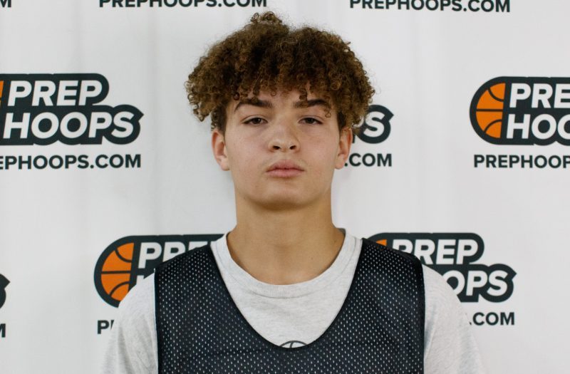2027s who could boost their stock at the Expo
