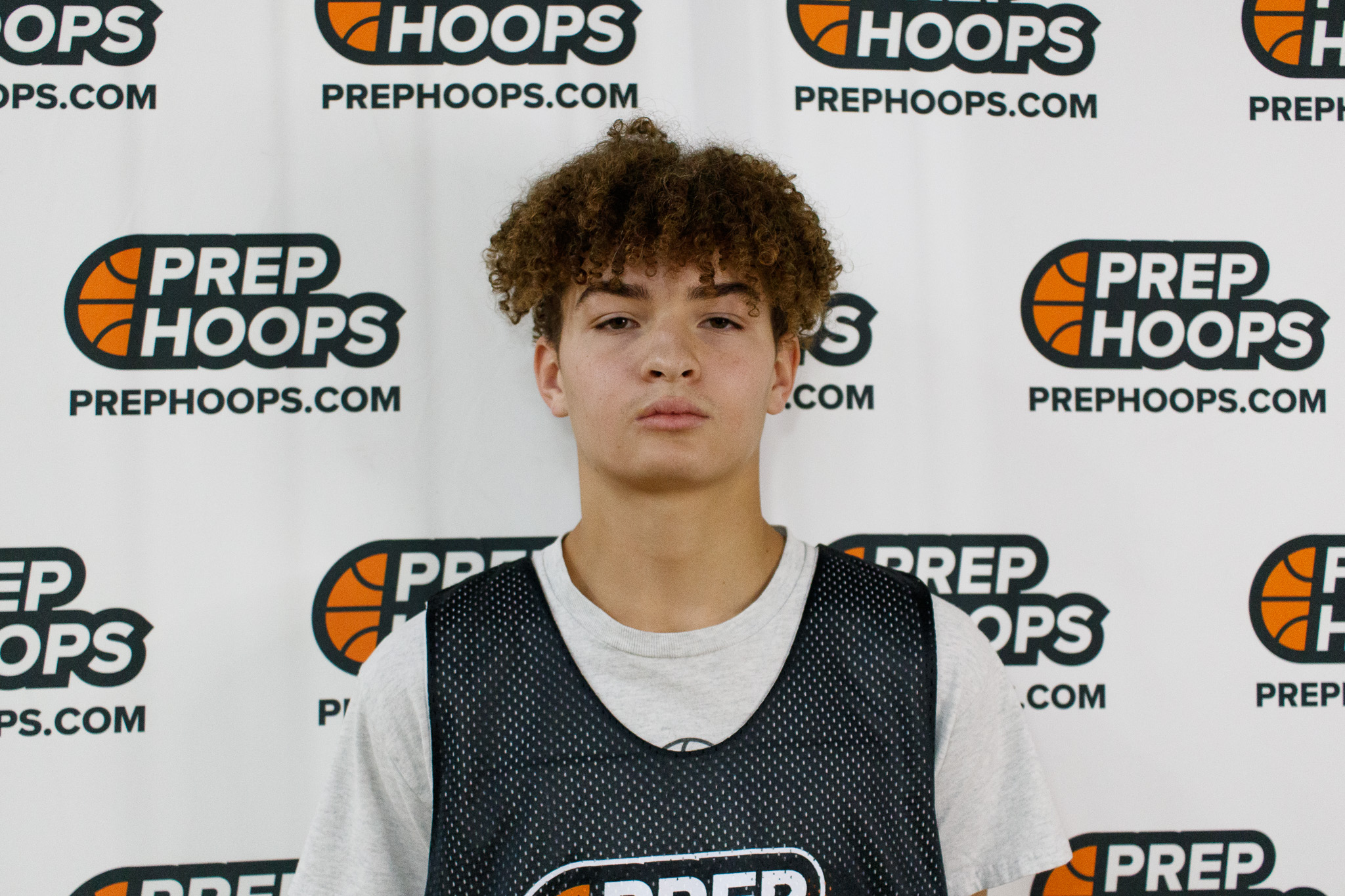 2027 Rankings Update Potent Shotmakers Prep Hoops