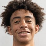 Cobb County Emerging Underclassmen (Part 7)