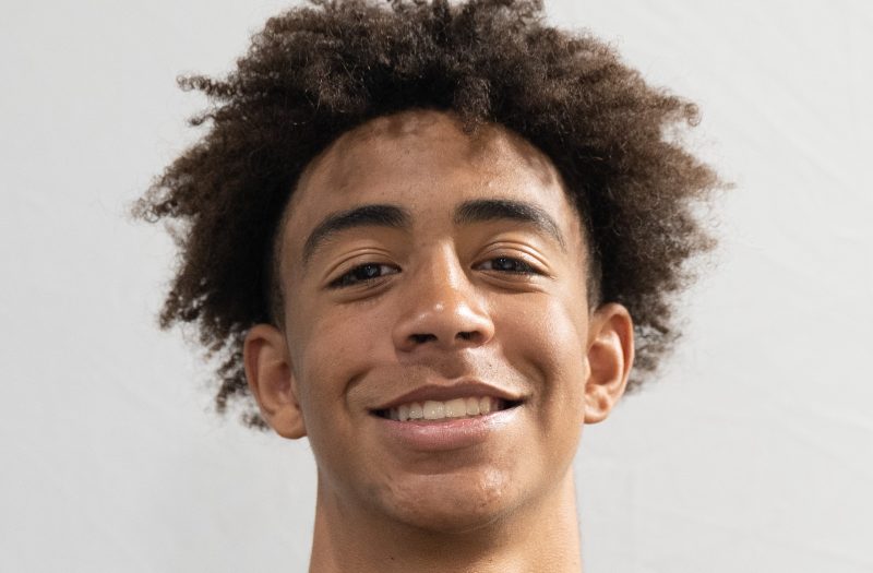 Cobb County Emerging Underclassmen (Part 7)