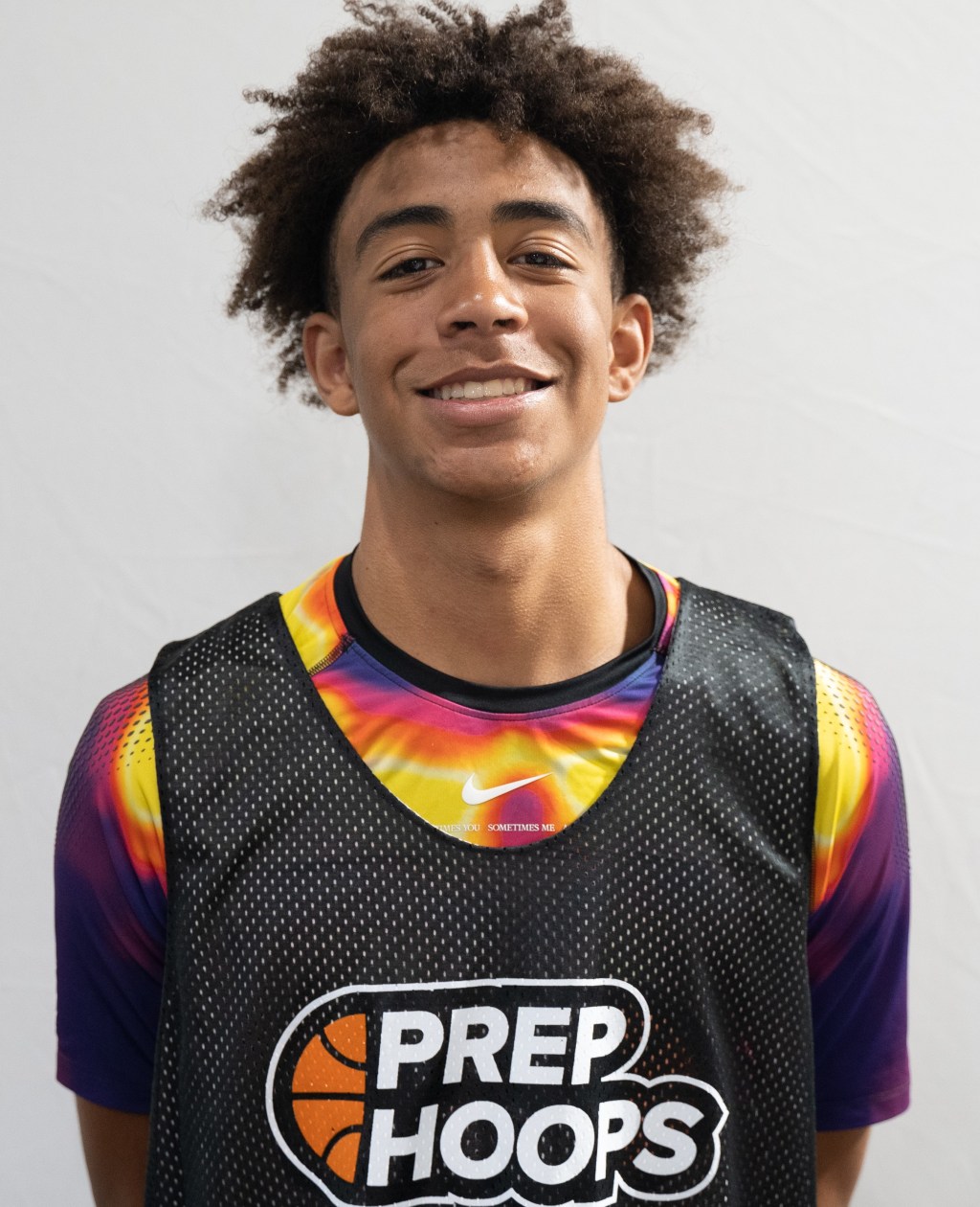 RYZE Hoops Fall League Standouts: Week 2 (Part II)
