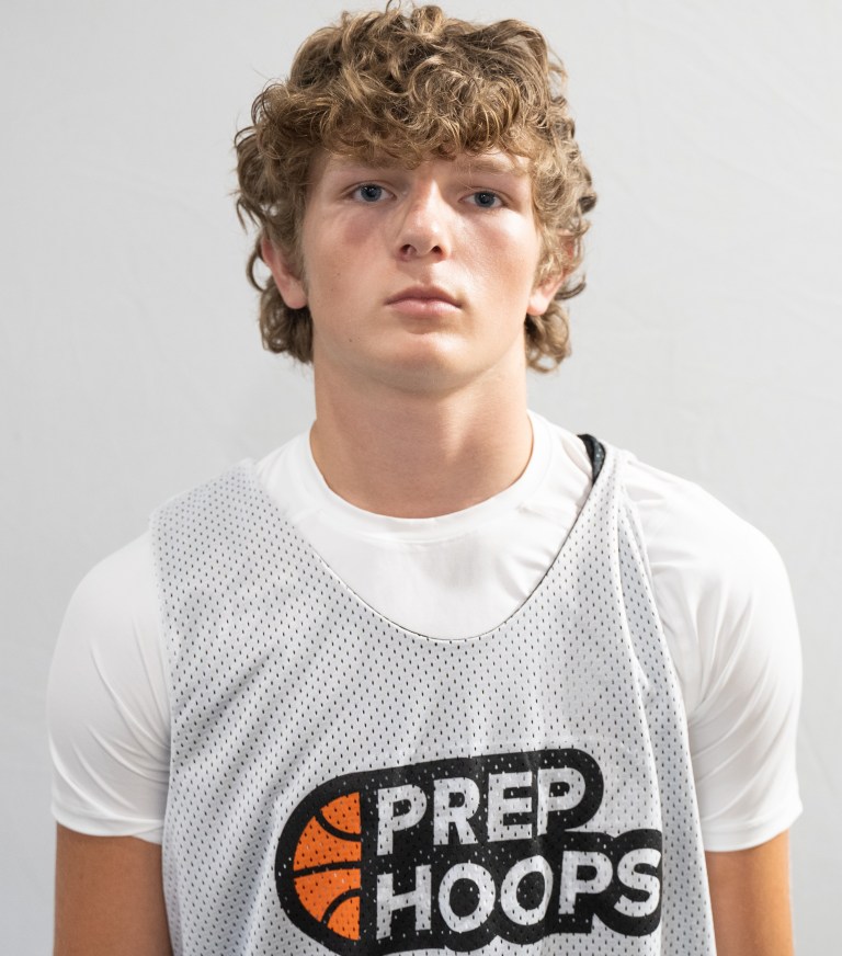 Koen Bryant