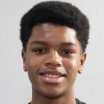 2027 Rankings Update: Versatile Forwards