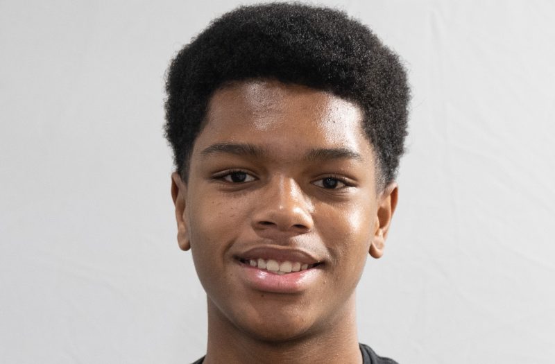 2027 Rankings Update: Versatile Forwards