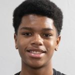 Top Power Forwards in Updated 2027 Georgia Rankings