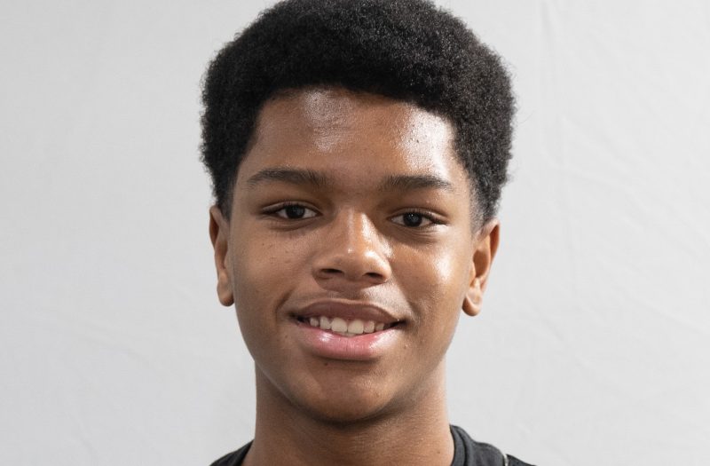 Top Power Forwards in Updated 2027 Georgia Rankings
