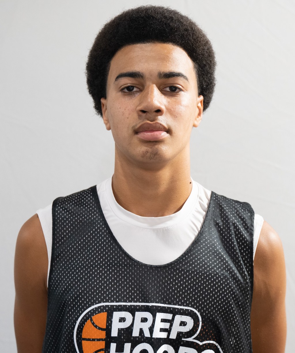Player Rankings Update: 2027 Stock Risers