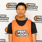 Forwards and Wings from the Prep Hoops Top 250