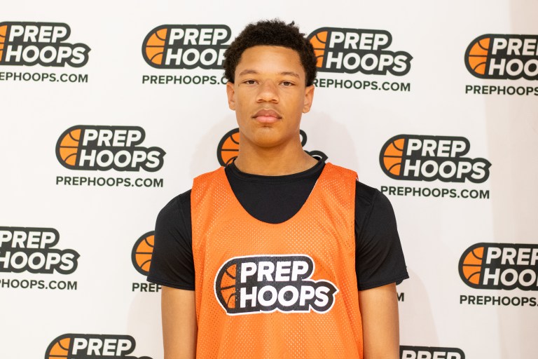 Forwards and Wings from the Prep Hoops Top 250