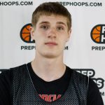 Prospects Ready to Boost Their Stock This Season