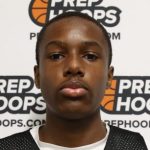 Club Preview: All-Wisconsin Simpson (17U)