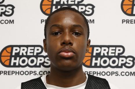 Club Preview: All-Wisconsin Simpson (17U)