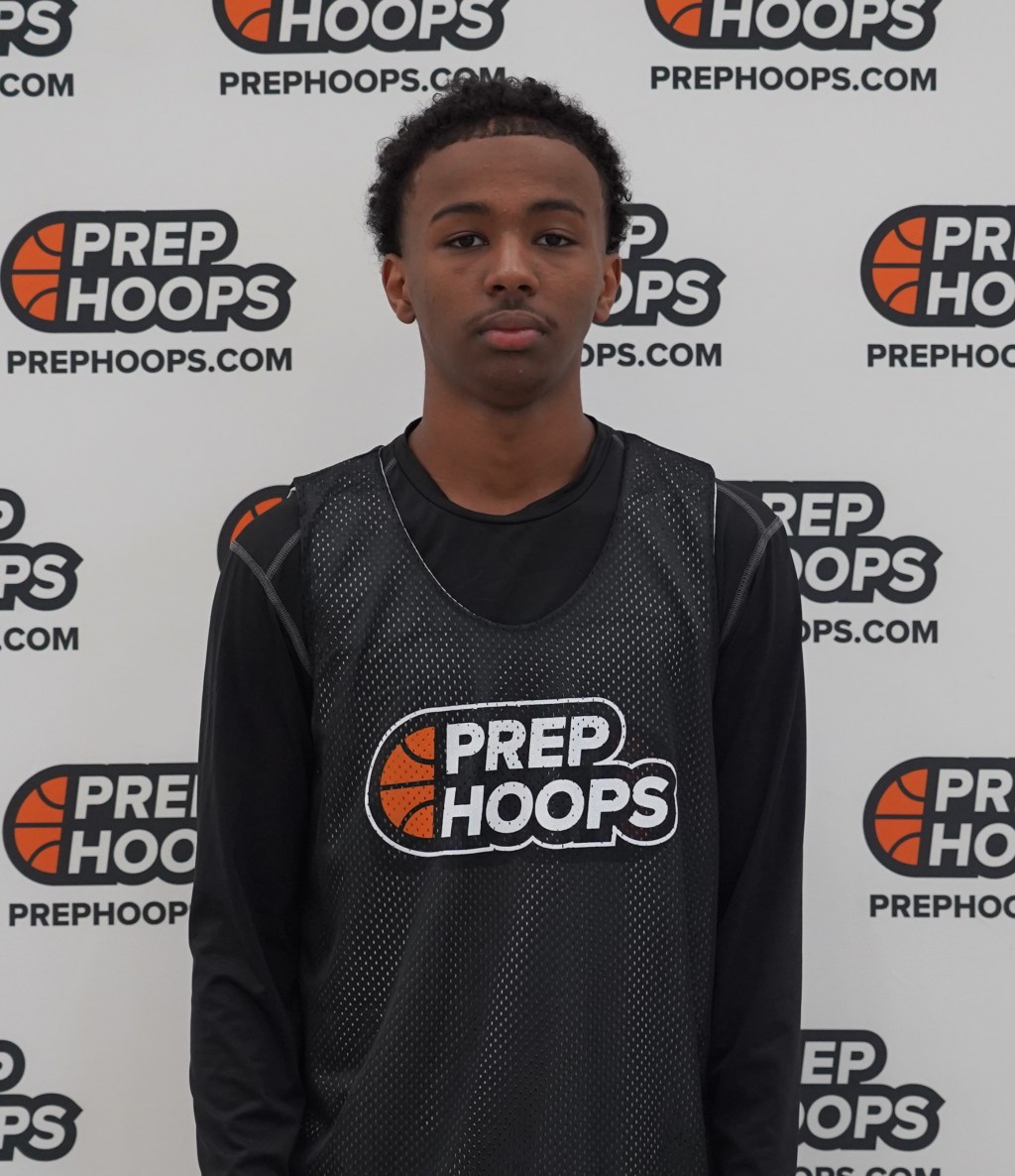 The Freshmen Showcase: Strong First Impressions Part 4 - Prep Hoops