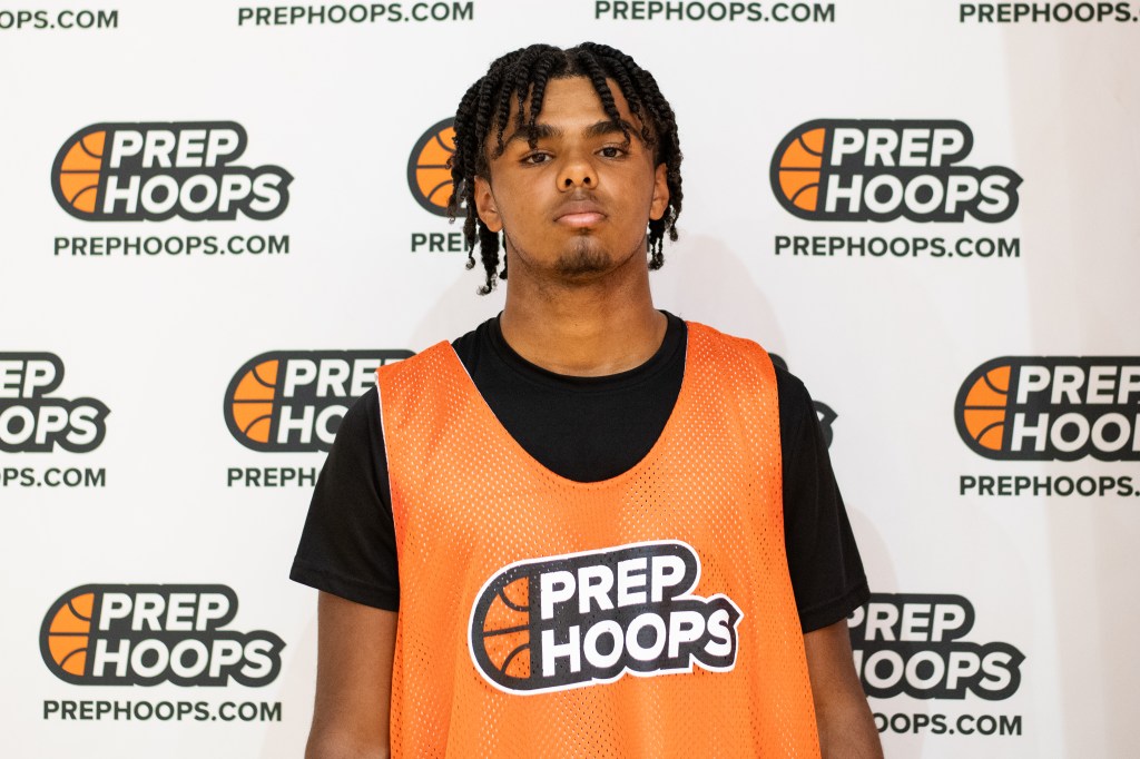 Guards to Know from the Prep Hoops Expos (GameChangers) - Part II