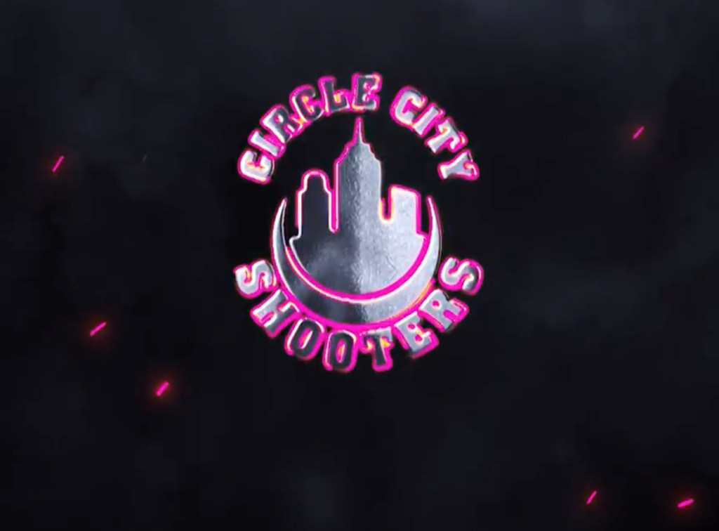 Circle City Shooters