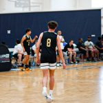 Spring Kickoff: Standout Shooting Guards
