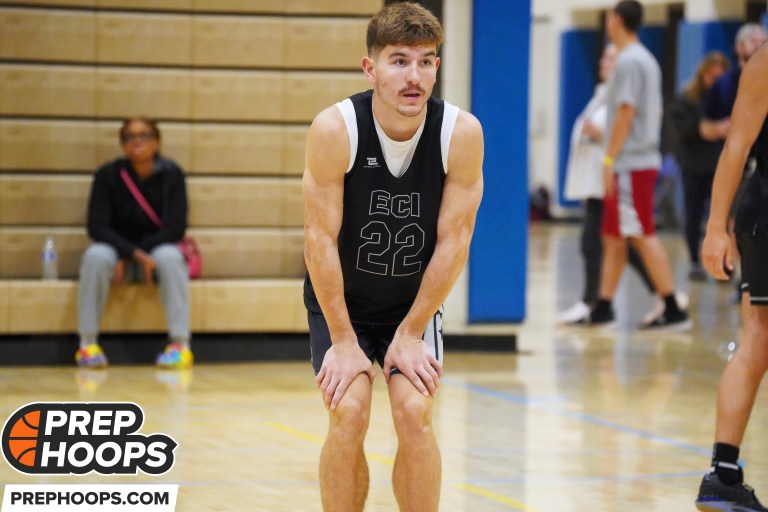 Dakotas Spring Exposure: &#039;24s Watchlist