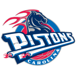 Carolina Pistons