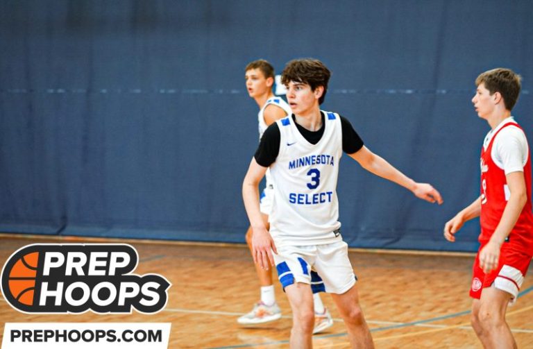 Max&#039;s Mid-Week Prospect Standouts