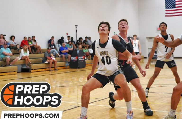 &#039;24 Ranks Update: AA Stats