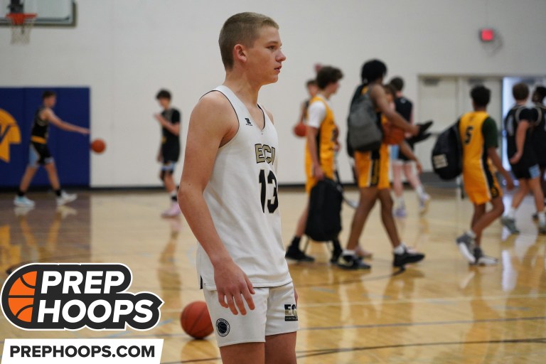 St. Mary&#039;s Saints: Team Preview
