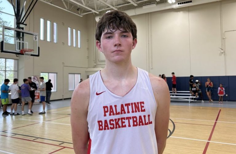 Jack Tosh: Teddy&#039;s Wednesday Standouts