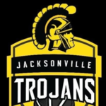 Jacksonville Trojans