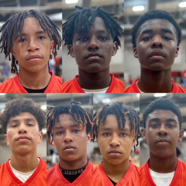 End of Summer 2027 Stock Risers: TMT Boom City