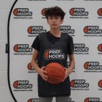 The Freshmen Showcase: Strong First Impressions