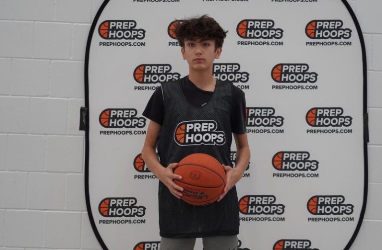 The Freshmen Showcase: Strong First Impressions