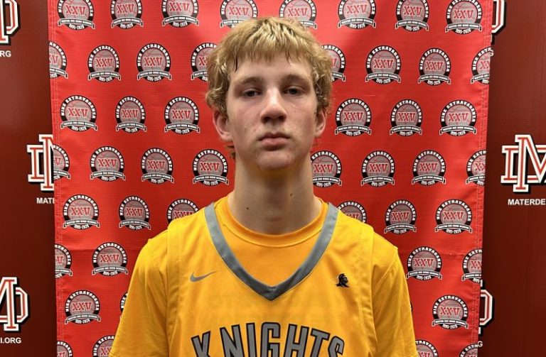 2025 Rankings Update: Top Newcomers