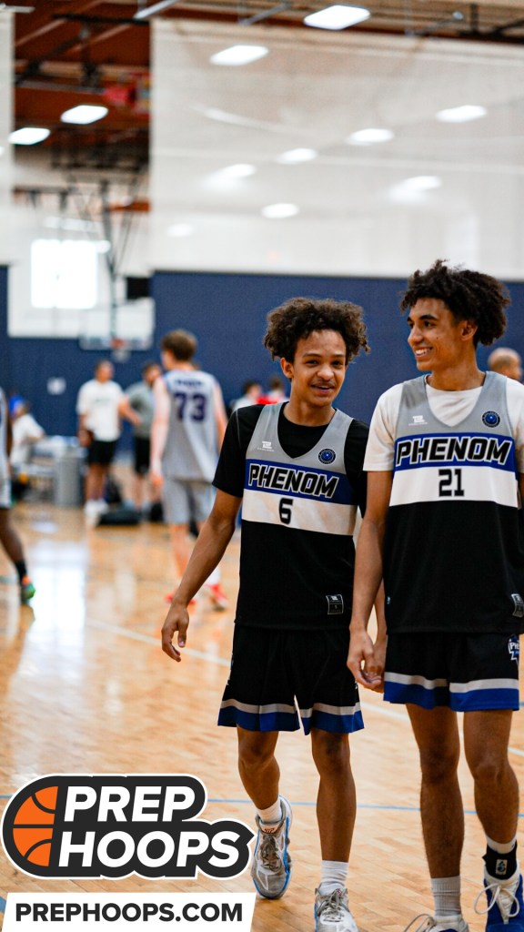 Top 250 Expo Team 13 vs Team 14 Evaluations