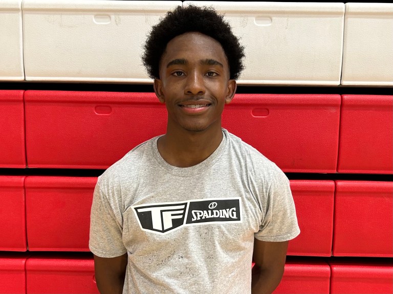 2025 Rankings Update: Stockrisers (Pt. 2)