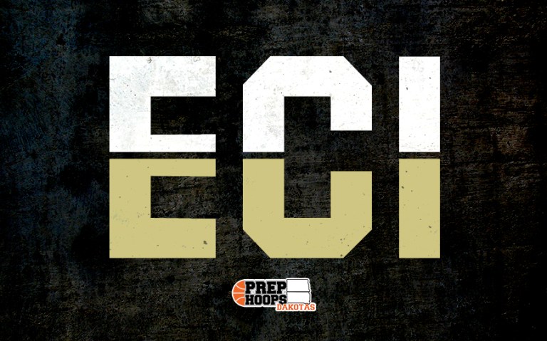 ECI 14U East Peterson: Season Recap