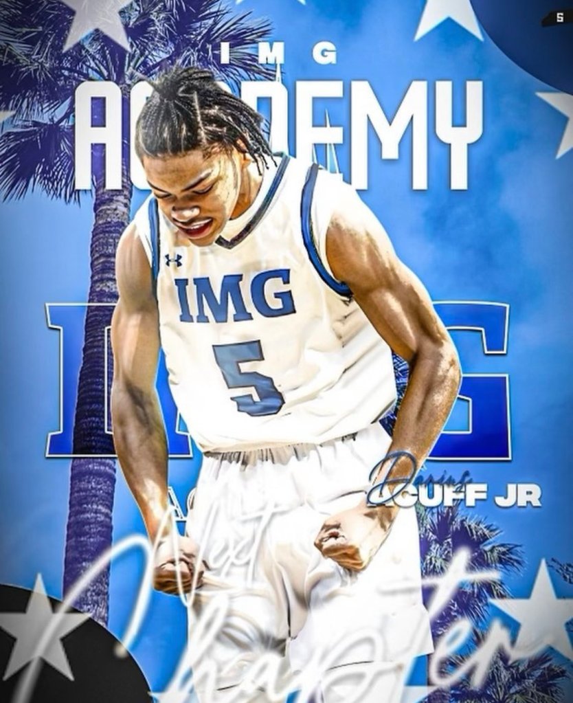 Top five deep dive for the class of 2025