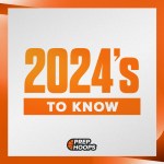 2024 West Texas Players to Know (Pt.1)