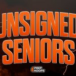 2026 Most Underrated Prospects (Pt.2)