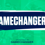 #PHStompingGrounds 13 GameChangers