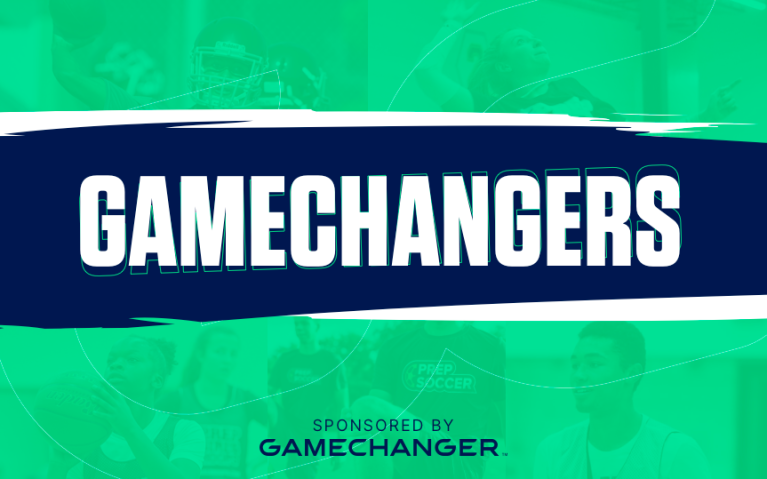 Top 250 EXPO: GameChangers