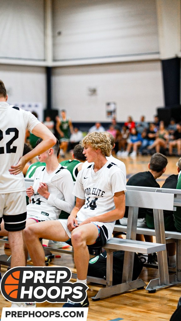 2026 Rankings Update: Rising Wings &amp; Forwards