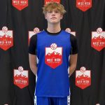 Grassroots: Weekend Standouts