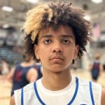 Film Room: Grind Session Canada Standouts