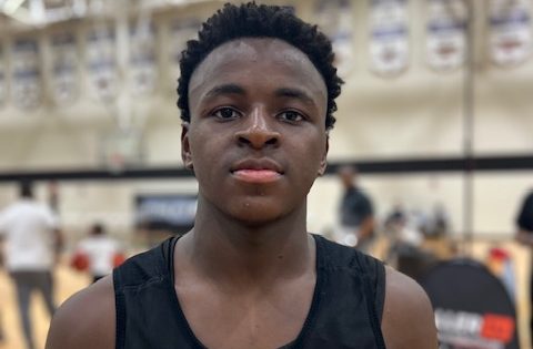 District Play: Lancaster vs Mesquite Standout Players