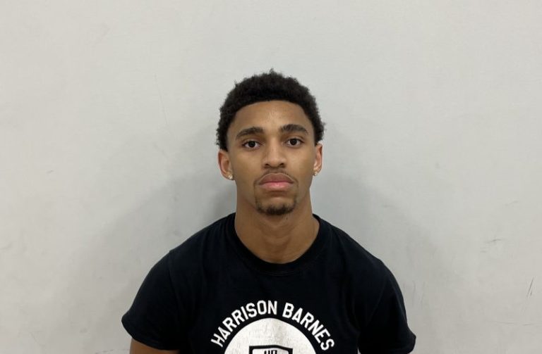 D’marius Shumaker