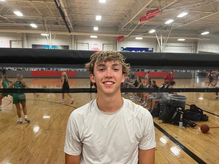 2024 Rankings: Top Guards