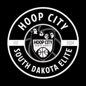 Hoop City South Dakota Elite Basketball