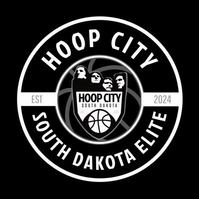 Hoop City South Dakota Elite Basketball