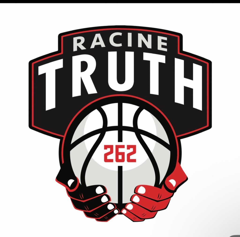 Racine Truth