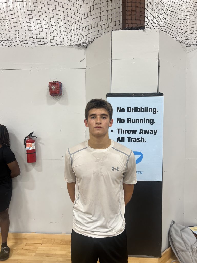 2025 player rankings: 7 prospects who could move up